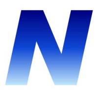 Nfocus Consulting Inc