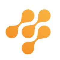 Mividas Video Solutions logo - Similar company to Moorula