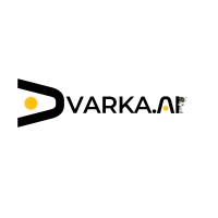 Dvarka.ai logo - Similar company to Arka Consultancy