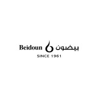 Beidoun Trading Co. logo - Similar company to Your Liberated Mind