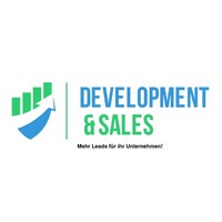 Development & Sales logo - Similar company to Urban Lys