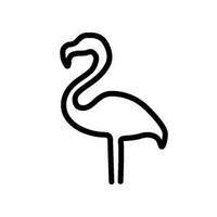 Shwap Club logo - Similar company to Sas Vitatrans