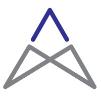 AVB Danışmanlık logo - Similar company to Piksel 3D