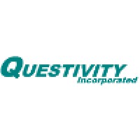 Questivity logo - Similar company to Lattech Solution