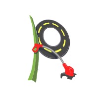 Rockbridger Lawn Services