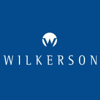 Wilkerson logo - Similar company to Diamond Grade Media
