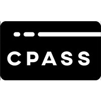 cpass logo - Similar company to Black Bridge