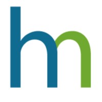 Home Preferred Solution logo - Similar company to Spur Podiatry