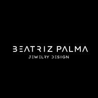 Beatriz Palma Design