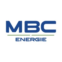 MBC ENERGIE logo - Similar company to Air Concept