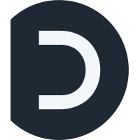 Demand logo - Similar company to Margin Wheeler Pte Ltd