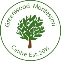 Greenwood Montessori Centre logo - Similar company to Jardín De Niños