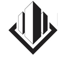 INSTALL.COMPANY logo - Similar company to Ferroloq