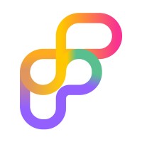 Flumio logo - Similar company to Dnm Geospatial Llc