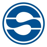 Styloffice SpA logo - Similar company to Rima Design