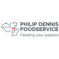 Philip Dennis Foodservice logo - Similar company to Driversdirect