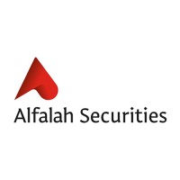 Alfalah Securities (Private) Limited logo - Similar company to Idenfo