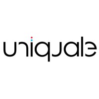 UNIQUALE logo - Similar company to Fj Group Mmc