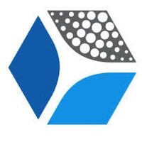 IWT-Solutions AG logo - Similar company to Hpl Technologies
