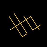 Hallux Trade logo - Similar company to Al Amir Holdings