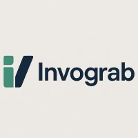 Invograb logo - Similar company to Limpid It
