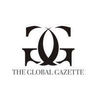 The Global Gazette