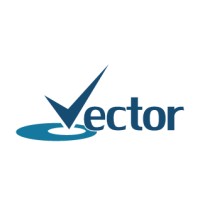 Vector - Sports Flooring logo - Similar company to Flexible Bit
