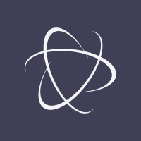 Quantum Foundry Copenhagen logo - Similar company to Danish Quantum Community