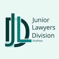 Sheffield & District JLD logo - Similar company to Aipas - Ai Accountability For Policing And Security