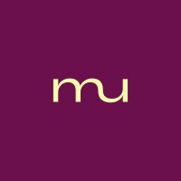 Muzza logo - Similar company to Serve Studios, Llc.