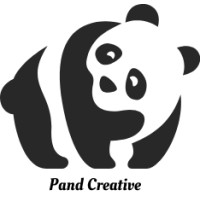 Pandcreative logo - Similar company to Ari Julianto Network