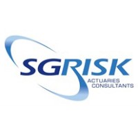 Sgrisk