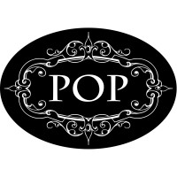 Pop Champagne Bar & Restaurant