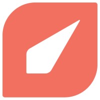 System Era Softworks logo - Similar company to Forge Interactive