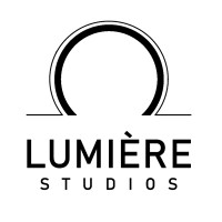 Lumière Studios logo - Similar company to Aware Tech Inc.