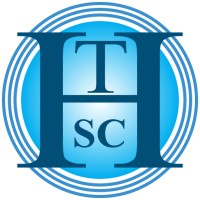 Home Tech Home Appliances Service Center logo - Similar company to Saachi Electronics & Home Appliances