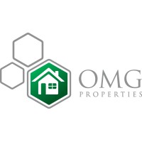 OMG Properties logo - Similar company to Omega Minerals Plc
