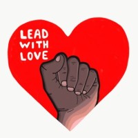 Lead With Love