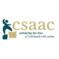 Csaac