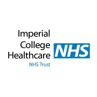 Imperial NHS Staff Bank logo - Similar company to Caribbean Association Of World Bank Group And Imf Staff