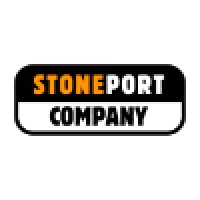 Stoneport logo - Similar company to Quotidea!