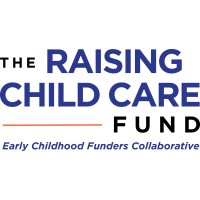 The Raising Child Care Fund logo - Similar company to Students To Scholars