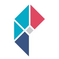 PointClear Solutions logo - Similar company to Accrue