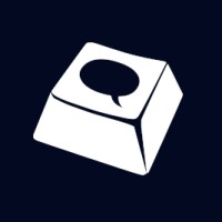 Système RISP logo - Similar company to Voxa Direct