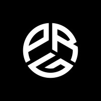 PrivCap Resources Group logo - Similar company to Wealth Awesome