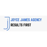 Joyce James Agency logo - Similar company to Joyce James Consulting
