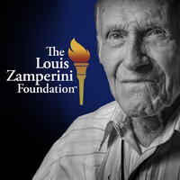 Drake Morton and Associates, Inc.