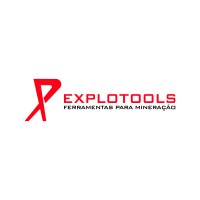 Explotools Brasil logo - Similar company to Explotools Mining Products