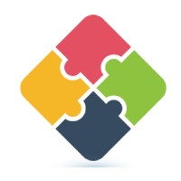 Interlife logo - Similar company to Anb Trees & Grounds