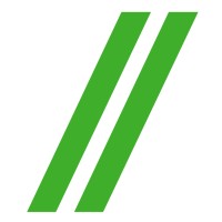 //3877 logo - Similar company to Fieldstone A&E